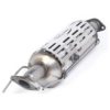 KIA 2899O2748O Soot/Particulate Filter, exhaust system